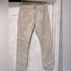 Polo by Ralph Lauren Jeans in slim